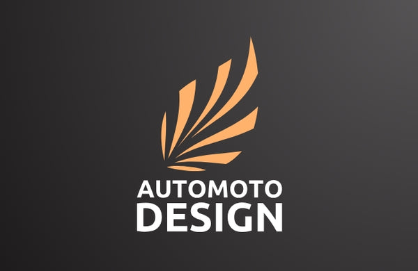 AutoMoto Design